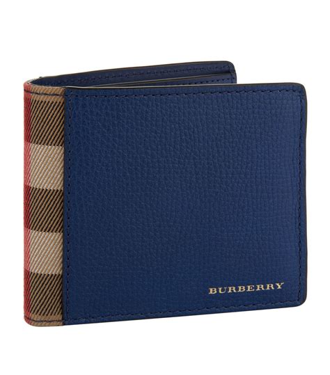 burberry wallet india|burberry wallet for men's.